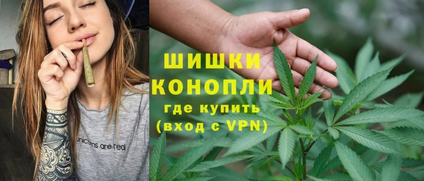 а пвп мука Богданович