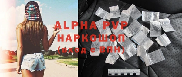 mix Богородицк