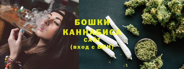 прущие грибы Белоозёрский